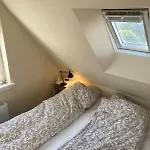 아파트 Family-friendly House With Garden And Parking Spot 코펜하겐