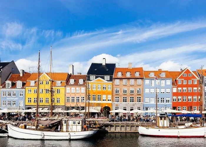 Family-friendly House With Garden And Parking Spot *